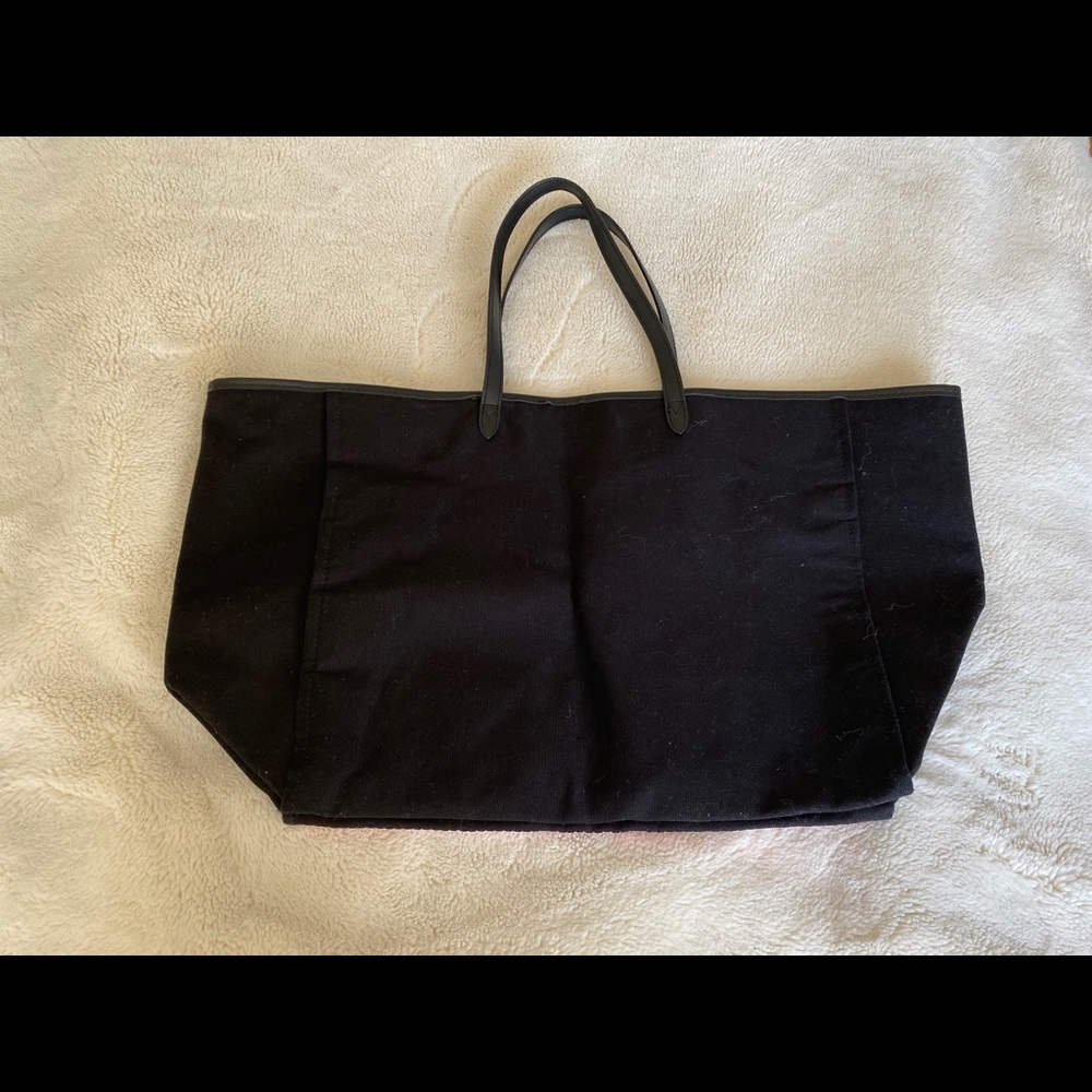 Bag - Picture 2 of 3